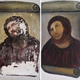 Image for article titled Kotaku Shop Contest: Art Restoration—The Winners